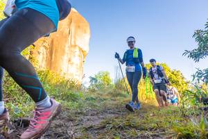 BIB: 6410
                            <button type="button" onclick="openModal(19343717)" class="btn btn-primary btn-sm float-right btn-popup" data-toggle="modal" data-target=".modal-high-quality">
                        <i class="fas fa-shopping-cart"></i> Add to Cart
                    </button>
                                            <button type="button" onclick="isThisMe(19343717, true)" class="btn btn-success btn-sm float-right btn-popup btn-isme hidden" data-toggle="tooltip" data-placement="bottom" title="นี่คือรูปของคุณใช่ไหม คลิกที่นี่เพื่อเอาเข้าอัลบั้ม">
                        <i class="fas fa-plus"></i> Add to album
                    </button>
                    <button type="button" onclick="isThisMe(19343717, false)" class="btn btn-warning btn-sm float-right btn-popup btn-isnotme hidden">
                        <i class="fas fa-ban"></i> Remove from album
                    </button>